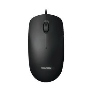 Chuột có dây NEWMEN M007