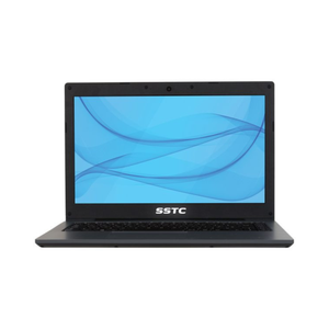 Laptop SSTC SL103 I3-1011U/8Gb/SSD256GB/Win10/14"
