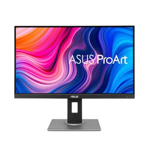 Màn hình ASUS Pro Art PA278QV 27'' 2K IPS 75Hz