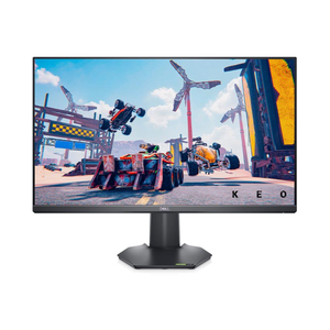 Màn hình DELL GAMING G2722HS 27"/FHD/IPS/165HZ/1MS