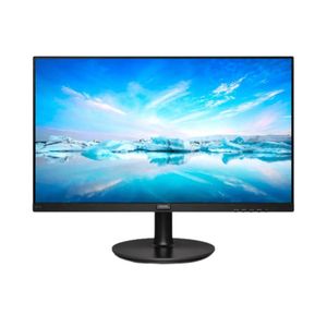 Màn hình PHILIPS 271V8/74 27'' IPS 75Hz 4ms HDMI VGA