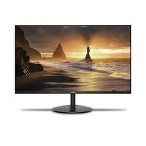 Màn Hình VSP V2203H 75hz