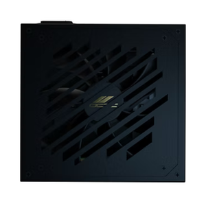 Nguồn máy tính OCPC ENERGIA BZ-650 650W BRONZE 80+ FR_ OCPSBZ650