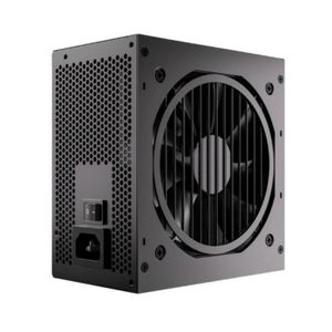 Nguồn Máy Tính ANTEC GOLD Plus G650 650W(2xCPU, Semi-Modul, 5Y)