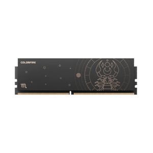 Bộ nhớ trong COLORFIRE SCORPIO 8GB DDR4 3200MHz
