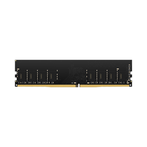 Bộ nhớ trong LEXAR 8GB 2666MHz DDR4_LD4AU008G-R2666G