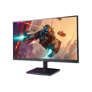 Màn hình TITAN ARMY P2510G2 24.5 inch, FHD, 200 Hz, FAST IPS, 1ms, Phẳng