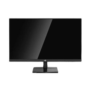 Màn hình TITAN ARMY P2718G2 27 inch, FHD, 200 Hz, FAST IPS, 1ms, Phẳng