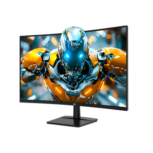 Màn hình TITAN ARMY C32A1R 31.5 inch, 180 Hz, VA, Cong