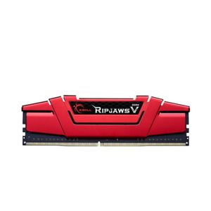 Bộ nhớ trong GSKILL 8GB 2800MHz DDR4_F4-2800C17S-8GIS