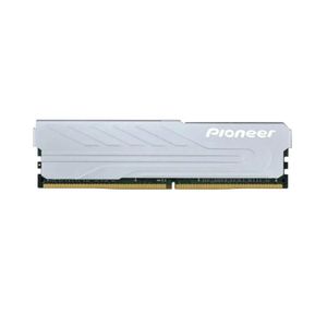 Bộ nhớ trong PIONEER 8GB 3200MHz DDR4 Có tản