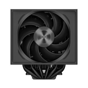 Tản nhiệt khí PCCOOLER RZ820 Black