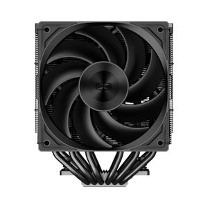 Tản nhiệt khí PCCOOLER RZ620 Black