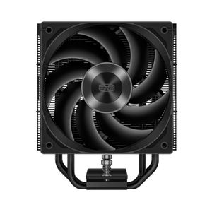 Tản nhiệt khí PCCOOLER RZ400 V2 Black