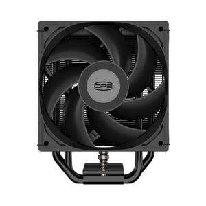 Tản nhiệt khí PCCOOLER RT500 Digital Black