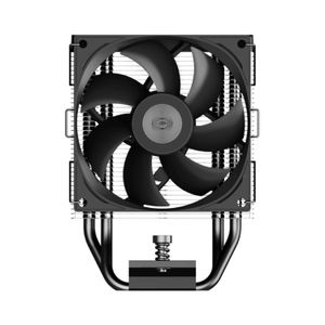 Tản nhiệt khí PCCOOLER R400