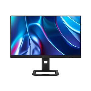 Màn hình TITAN ARMY P2711V 27 inch 4K/144Hz, FHD/288Hz, IPS