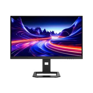 Màn hình TITAN ARMY P2712S 27 inch, 2K, 320 Hz, FAST IPS, 1ms, Phẳng