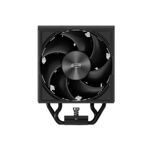 Tản nhiệt khí PCCOOLER RZ700D