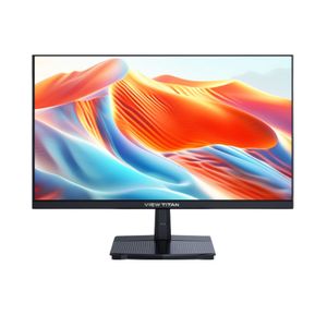 Màn hình VIEW TITAN H24T1Q 23.8 inch, IPS,  2K, 100 Hz