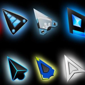 Bộ vi xử lý INTEL Celeron, G5905