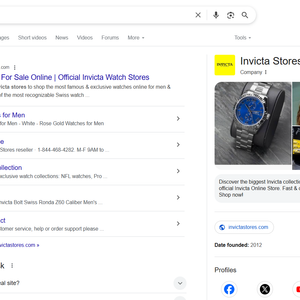 Bo mạch chủ AFOX IH61-MA2