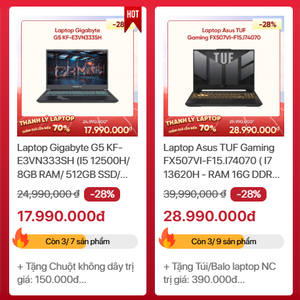 Bo mạch chủ HUANANZHI X99-TF Gaming