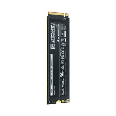 image-4