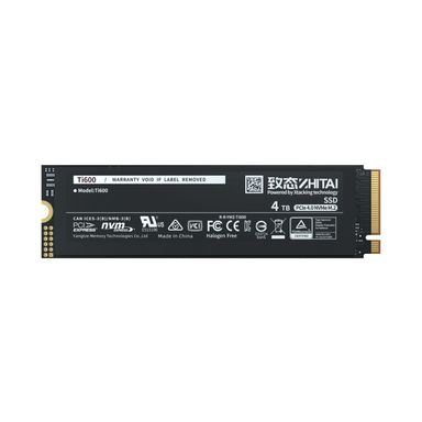 image-0