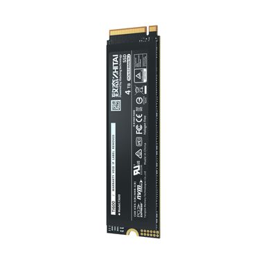 image-3
