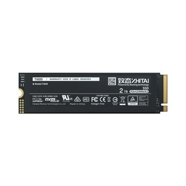 image-0