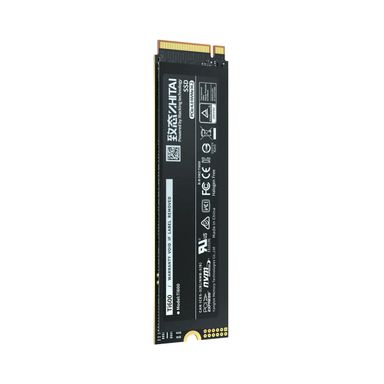 image-2