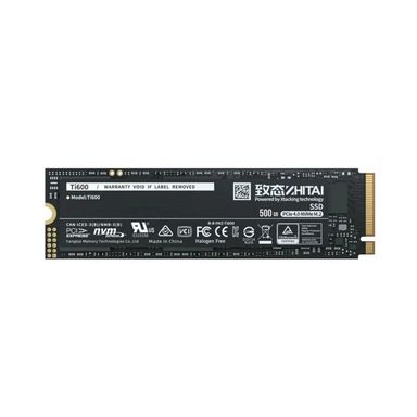 image-0