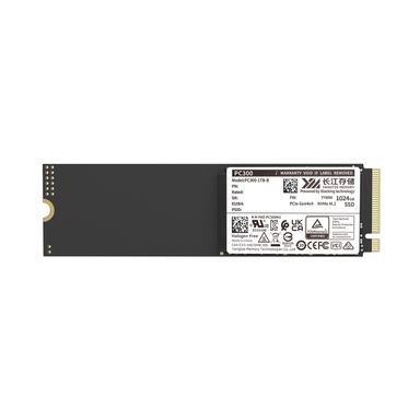 image-0