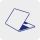 Thumbnail Laptop - Notebook